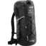Arcteryx Alpha FL 30 Backpack-Black Clearance