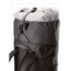Arcteryx Alpha FL 30 Backpack, Carbon Copy, Regular, 440529