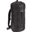 Arcteryx Alpha FL 30 Backpack, Carbon Copy, Regular, 440529