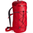 Arc'teryx Alpha FL 30 Backpack, Cardinal, Regular, 287179