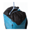 Arcteryx Alpha FL 30 Backpack, Dark Firoza, 30 Liters, Regular, 370466