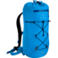 Arcteryx Alpha FL 30 Backpack-Vultee Blue Clearance