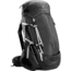 Arcteryx Altra 65 Backpack-Carbon Copy-Short