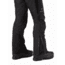 Arcteryx Beta AR Pant - Womens, Black, Medium Short, Regular Inseam, 434391