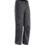 Arcteryx Cronin Pant - Mens, Pilot, 34 Waist, Short Inseam, 348688