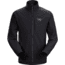 Arcteryx Gamma MX Jacket - Mens, Black, Medium, 434637
