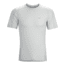 Arcteryx Motus Crew Short Sleeve Shirt - Mens-Silver Lining-Large