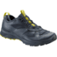 Arcteryx Norvan VT GTX Trail Running Shoes - Mens, Orion/Lichen, 9.5, 20414-367064-9.5
