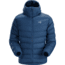 Arc'teryx Thorium AR Hoody - Men's — CampSaver