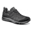 Asolo Agent Evo GV Hiking Shoes - Mens, Graphite, Medium, 9.5, A40036-0051600095