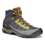 Asolo Falcon GV GTX Hiking Boot - Mens, Donkey/Graphite, 8 A40016    0038100080