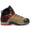 Asolo Fugitive GTX Hiking Boots - Men's, 11.5 US, Medium, Wool/Black, 0M3400-508-115