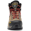 Asolo Fugitive GTX Hiking Boots - Men's, 11.5 US, Medium, Wool/Black, 0M3400-508-115