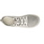 Astral Loyak Casual Shoe - Mens, Gray/White, Medium, 9, 6LYMGW09