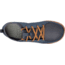 Astral Loyak Casual Shoe - Mens, Navy/Brown, Medium, 12, 6LYMNB12