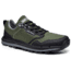 Astral TR1 Mesh Hiking Shoe - Mens, Cedar Green, Medium, 10, FTRTMHM-519-100