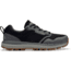 Astral TR1 Mesh Hiking Shoe - Mens, Graphite Black, Medium, 8, FTRTMHM-264-080