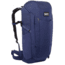 BACH Shield 26 Pack, Blue, Regular, 2767290003353