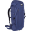 BACH Shield Plus 35 Pack, Blue, Regular, 2767300003353