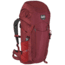 BACH Shield Plus 35 Pack, Red, Long, 2767300004354-long