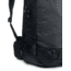 Backcountry Access STASH Backpack, 30 Liters, Black, C2217003010