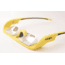 Belay Glasses-Yellow