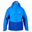 Berghaus Frendo Jacket - Mens-Intense Blue-Medium