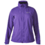 Light Hike Hydroshell Jacket - Womens -Tillandsia Purple-Small
