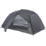 Big Agnes Copper Spur HV UL2 Bikepack Tent, 2-Person, Gray/Silver, THVCSBP221