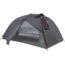 Big Agnes Copper Spur HV UL2 Bikepack Tent, 2-Person, Gray/Silver, THVCSBP221