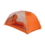 Big Agnes Copper Spur HV UL2 Tent - 2 Person, 3 Season-Gray/Orange