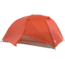 Big Agnes Copper Spur HV UL2 Tent - 2 Person, 3 Season, Orange, THVCSO220