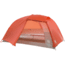 Big Agnes Copper Spur HV UL2 Tent - 2 Person, 3 Season, Orange, THVCSO220