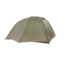 Big Agnes Copper Spur HV UL3 Tent - 3 Person, 3 Season, Olive Green, THVCSG320