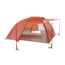 Big Agnes Copper Spur HV UL3 Tent - 3 Person, 3 Season, Orange, THVCSO320