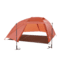 Big Agnes Copper Spur HV UL3 Tent - 3 Person, 3 Season, Orange, THVCSO320