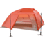 Big Agnes Copper Spur HV UL3 Tent - 3 Person, 3 Season, Orange, THVCSO320