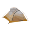 Big Agnes Fly Creek Tent, UL, 3 Person 187334