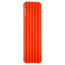 Big Agnes Insulated Air Core Ultra Sleeping Pad, Orange, PIACUS20