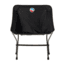 Big Agnes Skyline UL Chair, Black, FSULCB19