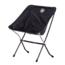 Big Agnes Skyline UL Chair, Black, FSULCB19