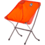 Big Agnes Skyline UL Chair, Orange, FSULCO22