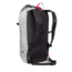 Black Diamond Blitz 28 L Backpack, Alloy, One Size, BD6812471000ALL1