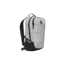 Black Diamond Bullet 16 Backpack, Nickel BD681156NCKLALL1