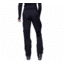 Black Diamond Dawn Patrol Hybrid Pants - Womens, Black, Small, AP7410510002SML1