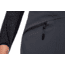 Black Diamond Dawn Patrol Hybrid Pants - Womens, Carbon, Extra Small, AP7410510003XSM1