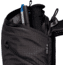 Black Diamond Distance 15 Backpack, Black, Large, BD6800050002LRG1