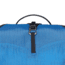Black Diamond Distance 15 Backpack, Ultra Blue, Medium, BD6800054031MED1
