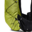 Black Diamond Distance 8 Backpack, Optical Yellow, Small, BD6800037021SML1