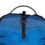 Black Diamond Distance 8 Backpack, Ultra Blue, Large, BD6800034031LRG1